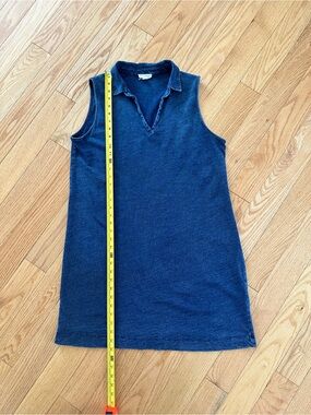 Jane and Delancey Casual Dress, Size Large